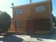 CASA AMOBLADA EMPRESA
