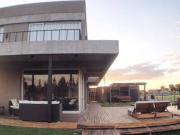 Alquiler Casa amoblada 5 ambientes en Barrio San Benito...