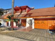 Casa en Alquiler Cerro de las Rosas Zona Norte