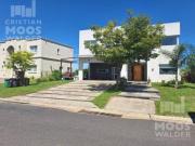Casa Amoblada en alquiler en Ceibos, Puertos del Lago