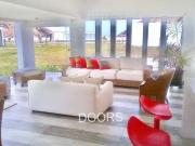 Casa amoblada en Alquiler en el Condominio Puesta de...