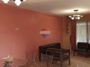 Casa amoblada en alquiler manta zona norte