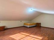 CASA AMOBLADA EN ALQUILER RENTA ARRIENDO CUENCA