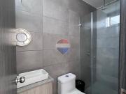 Casa amoblada en alquiler urb. Terrazas sta maría