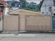 Casa Amoblada en Alquiler, Urdesa Norte, Guayaquil, DiaM