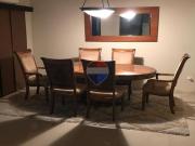 Casa amoblada en alquiler zona norte portoviejo