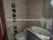 Casa Amoblada En Arrendamiento Sector La Mota Cod: 22365 Casa Amoblada En Arrendamiento Sector La Mota Cod: 22365