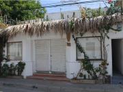 Casa amoblada en arriendo – 4 alcobas en el Centro...