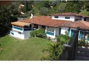 Casa Amoblada en Arriendo en Copacabana