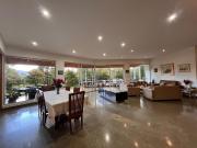 Casa Amoblada en Arriendo en El Capiro La Ceja Antioquia