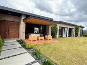 Casa Amoblada en Arriendo en El Retiro