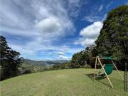 Casa Amoblada en Arriendo en El Retiro Sector Fizebad