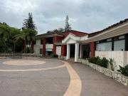 Casa Amoblada en Arriendo en El Retiro sector Fizebad