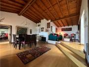 Casa Amoblada en Arriendo en El Retiro Sector Fizebad