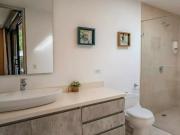 Casa amoblada en arriendo en el retiro, via don diego la...