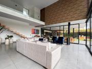 Casa amoblada en arriendo en Guarne, Antioquia