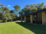 Casa Amoblada en Arriendo en Llanogrande