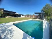 Casa Amoblada en Arriendo en Llanogrande Antioquia