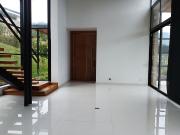 Casa AMOBLADA en arriendo en Loma del Escobero, Envigado