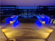 Casa Amoblada en Arriendo en Poblado Palmas