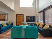 Casa Amoblada en Arriendo en Porvenir Guarne Antioquia