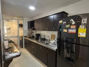 CASA AMOBLADA EN ARRIENDO EN PUEBLITO CAFETERO/PEREIRA