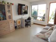 Casa AMOBLADA en arriendo en San Antonio, Rionegro