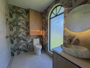 Casa amoblada en arriendo en San Joaquin