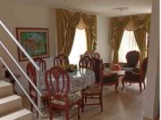 CASA AMOBLADA EN ARRIENDO EN SECTOR GALICIA/PEREIRA