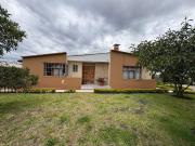 Casa amoblada en arriendo Marianas de Calderón