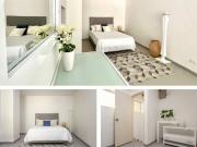 Casa Amoblada en Arriendo Medellín Poblado