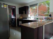 Casa Amoblada en Arriendo Medellin sector Poblado