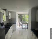 casa amoblada en Arriendo poblado san Lukas, Medellín
