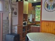 CASA AMOBLADA EN ARRIENDO QUETROLEUFU