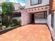 Casa en arriendo Santa Paula Casa en arriendo Santa Paula