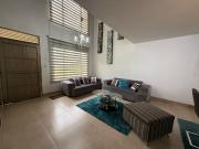 CASA AMOBLADA EN ARRIENDO SECTOR BAJO TABLAZO