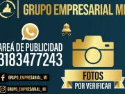 Casa Amoblada En Arriendo Sector Belén, San Bernardo...