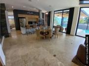 Casa Amoblada en Arriendo Sector La Calera Poblado