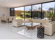 Casa Amoblada en Arriendo Sector Las Palmas Poblado