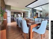 Casa Amoblada en Arriendo Sector Las Palmas Poblado