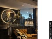 Casa Amoblada en Arriendo Sector Las Palmas Poblado