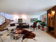 CASA AMOBLADA EN ARRIENDO UBICADO EN ENVIGADO SECTOR...