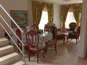 Casa Amoblada en Arriendo ubicado en Galicia