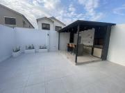 casa amoblada en ciudad celeste