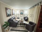 Casa Amoblada en Condominio con Piscina – Arriendo en Pucón