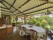 Casa amoblada en conjunto campestre en arriendo, La...