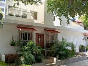 Casa Amoblada en Conjunto Cerrado Residencial Rodadero... Casa Amoblada en Conjunto Cerrado Residencial Rodadero...