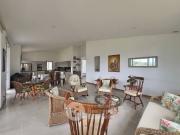 Casa Amoblada, en conjunto en arriendo, San Bernardo,...