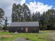Casa Amoblada En Frutillar Austral Partners