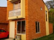 Casa amoblada en Galicia